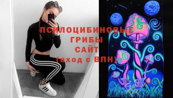 мет Алексеевка